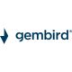 2. Gembird CC-HDMI8K-AOC-10M HDMI-Kabel HDMI Typ A (Standard) Schwarz, Blau, Orange