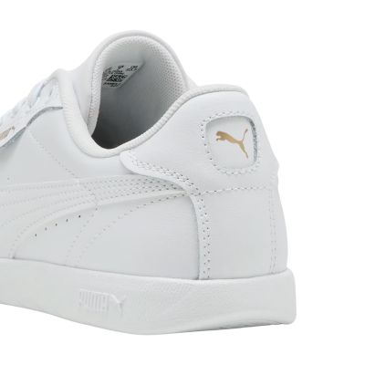 3. Puma Vikky Star Damenschuhe 402600 02