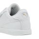 3. Puma Vikky Star Damenschuhe 402600 02