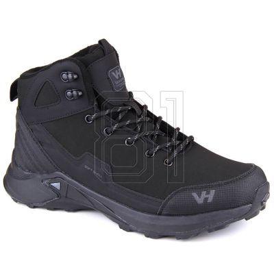 9. Potocki VanHorn M WOL201 trekking shoes