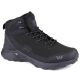9. Potocki VanHorn M WOL201 trekking shoes