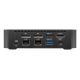 6. Mini-PC Asus PN54-S1-B 2S WOC/A260/NM/NH