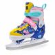 32. Meteor 4in1 Unicorn M 34-37 Schlittschuhe 10145