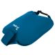 7. Nils Camp NC4006 Campingmatte mit Pumpe - 5 cm 15-05-019