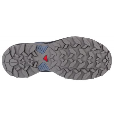 4. Salomon X Ultra 360 W 474504 Schuhe