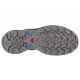 4. Salomon X Ultra 360 W 474504 Schuhe