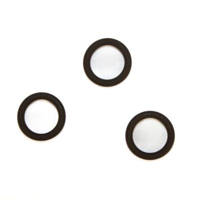 Prosharp Viton-Gummi 14x3 Spindel-O-Ring