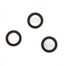 Prosharp Viton-Gummi 14x3 Spindel-O-Ring