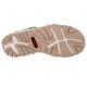 4. Rieker Sandalen W 68866-92