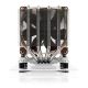 2. NOCTUA NH-D9L CPU-Kühler