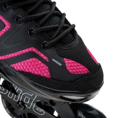 4. Coolslide Ruller 92800398277 Inline-Skates