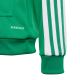 3. Adidas Squadra 21 Hoody Youth JR GP6432 Sweatshirt