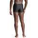 2. adidas Big Bars Swim M IU1887 Boxershorts