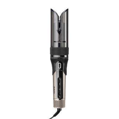 3. BaByliss C6688E automatischer Haarstyling-Applikator Warm Metallic 440 W 2,4 m