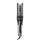 3. BaByliss C6688E automatischer Haarstyling-Applikator Warm Metallic 440 W 2,4 m