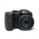 9. Kodak ASTRO ZOOM 1/2,3" Kompaktkamera 16,35 MP BSI CMOS Schwarz