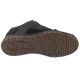 4. DC Schuhe Stag DC320188-BGM Schwarz 40