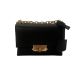 4. Michael Kors Cece Sm Conv Flap Xbody Bag 35F2G0EC50