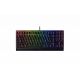 Razer Blackwidow V3 Gaming-Tastatur USB QWERTZ Deutsch Schwarz