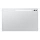 22. Samsung Galaxy Tab S10 Ultra (X926) WiFi+5G 12/256GB Silber