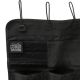 2. Offlander Offroad-Auto-Organizer OFF_CACC_31BK