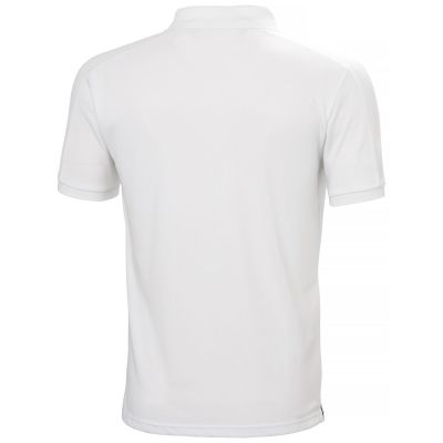 2. Helly Hansen HP 1/2 Zip Poloshirt M 34503 001