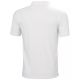 2. Helly Hansen HP 1/2 Zip Poloshirt M 34503 001