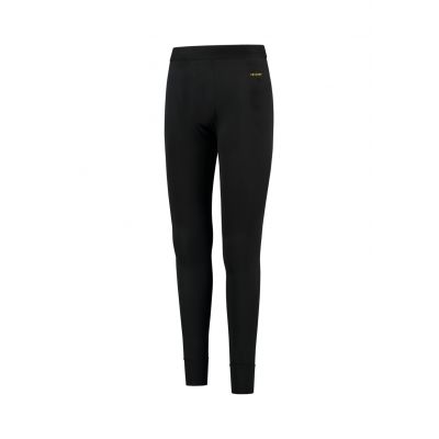 Tricorp Unisex Thermounterwäsche lange Hose M MLI-T75T1
