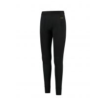 Tricorp Unisex Thermounterwäsche lange Hose M MLI-T75T1