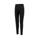 Tricorp Unisex Thermounterwäsche lange Hose M MLI-T75T1