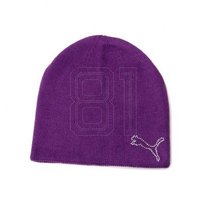 Puma W 842082-04 Cap