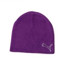 Puma W 842082-04 Cap