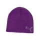 Puma W 842082-04 Cap