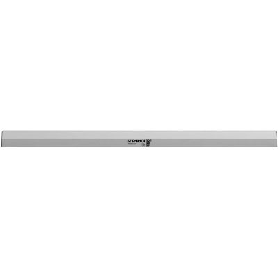 Trapezförmige Putzratsche 180 cm
