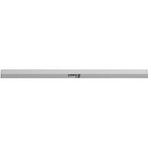 Trapezförmige Putzratsche 180 cm