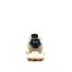 10. Goe Herren-Sportschuhe NN1N4025 BRIGE/WEISS/SCHWARZ