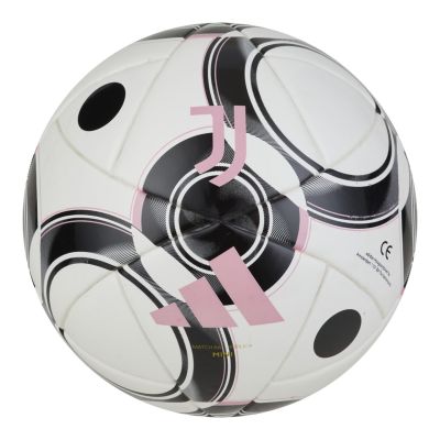adidas Juventus Turin Mini Home JN7322 Fußball