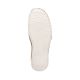14. Bugatti M 321-AEU60-1400-4000 Schuhe