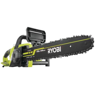 Ryobi RC S2340B (5133004340) 1800W Kettensäge