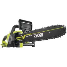 Ryobi RC S2340B (5133004340) 1800W Kettensäge