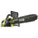 Ryobi RC S2340B (5133004340) 1800W Kettensäge