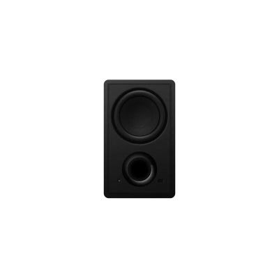 9. TCL Q65H Soundbar 5.1 Kanäle 580W Bluetooth 5.3 Dolby Vision Schwarz