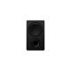 9. TCL Q65H Soundbar 5.1 Kanäle 580W Bluetooth 5.3 Dolby Vision Schwarz