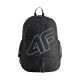 Rucksack 4F U611 Tiefschwarz 4FWSS26ABACU613 20S