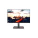 5. Lenovo ThinkVision P24h-30 LED-Display 60,5 cm (23,8 Zoll) 2560 x 1440 Pixel Quad HD Schwarz