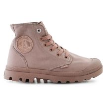 Palladium Mono Chrome W 73089-267-M Schuhe