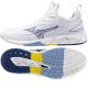 Mizuno WAVE LUMINOUS 3 V1GA242096 Schuhe