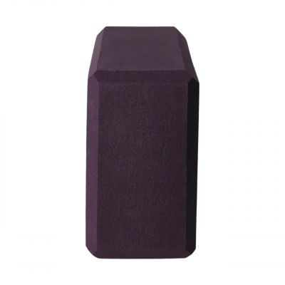 3. Yogablock 4F U082 2er-Pack 4FWSS25AAOTU082 50S