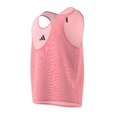 adidas Pro Bib Trainingsmarker HP0734