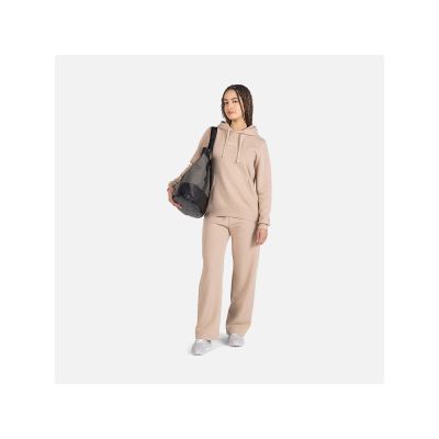 2. Damenhose ROSSIGNOL W Presset Pant Beige